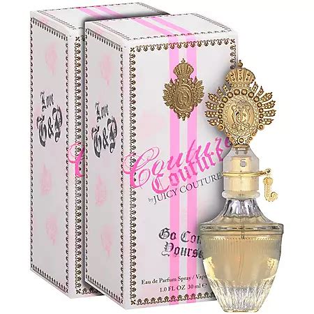 sams club juicy couture perfume.